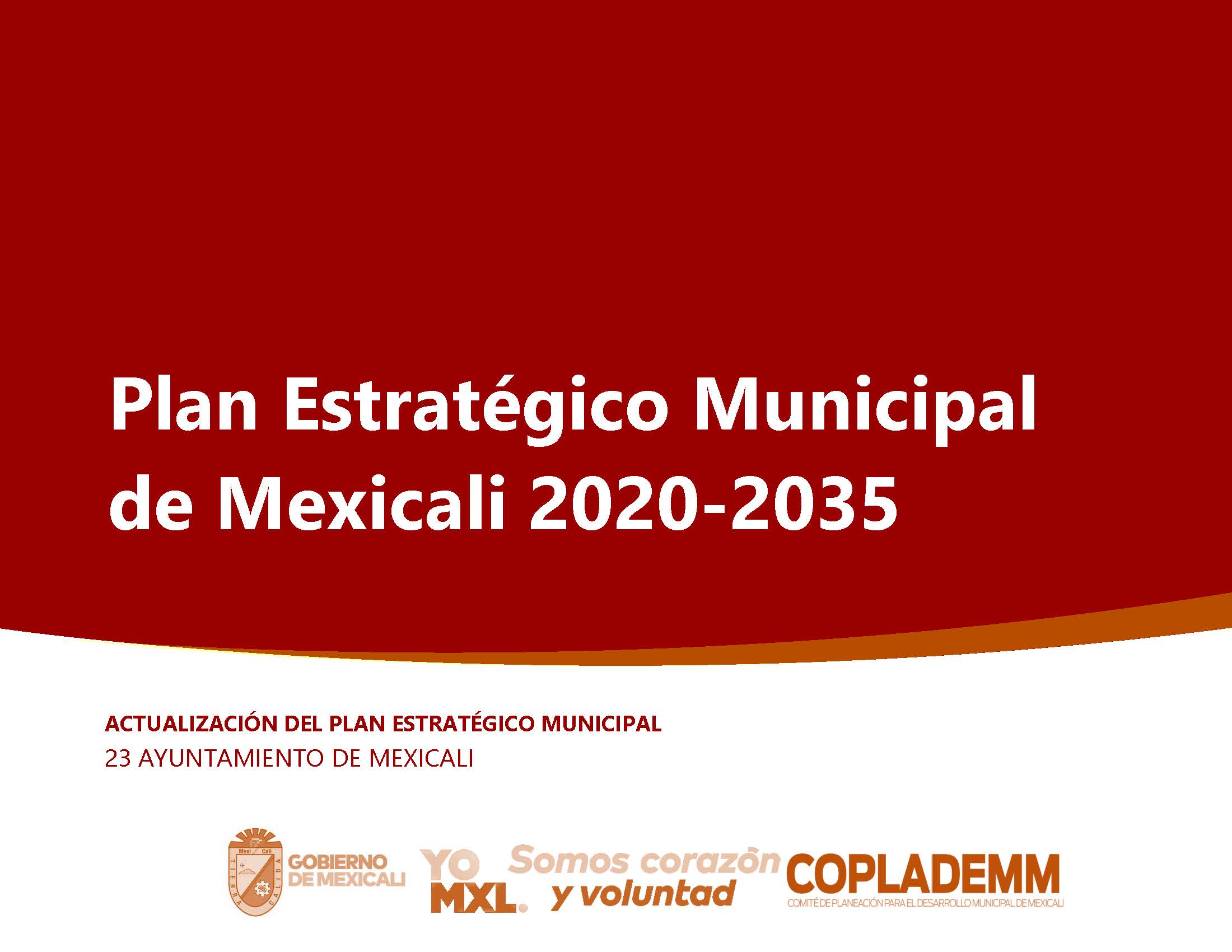 Evaluación Plan Municipal de Desarrollo 2017 - 2019